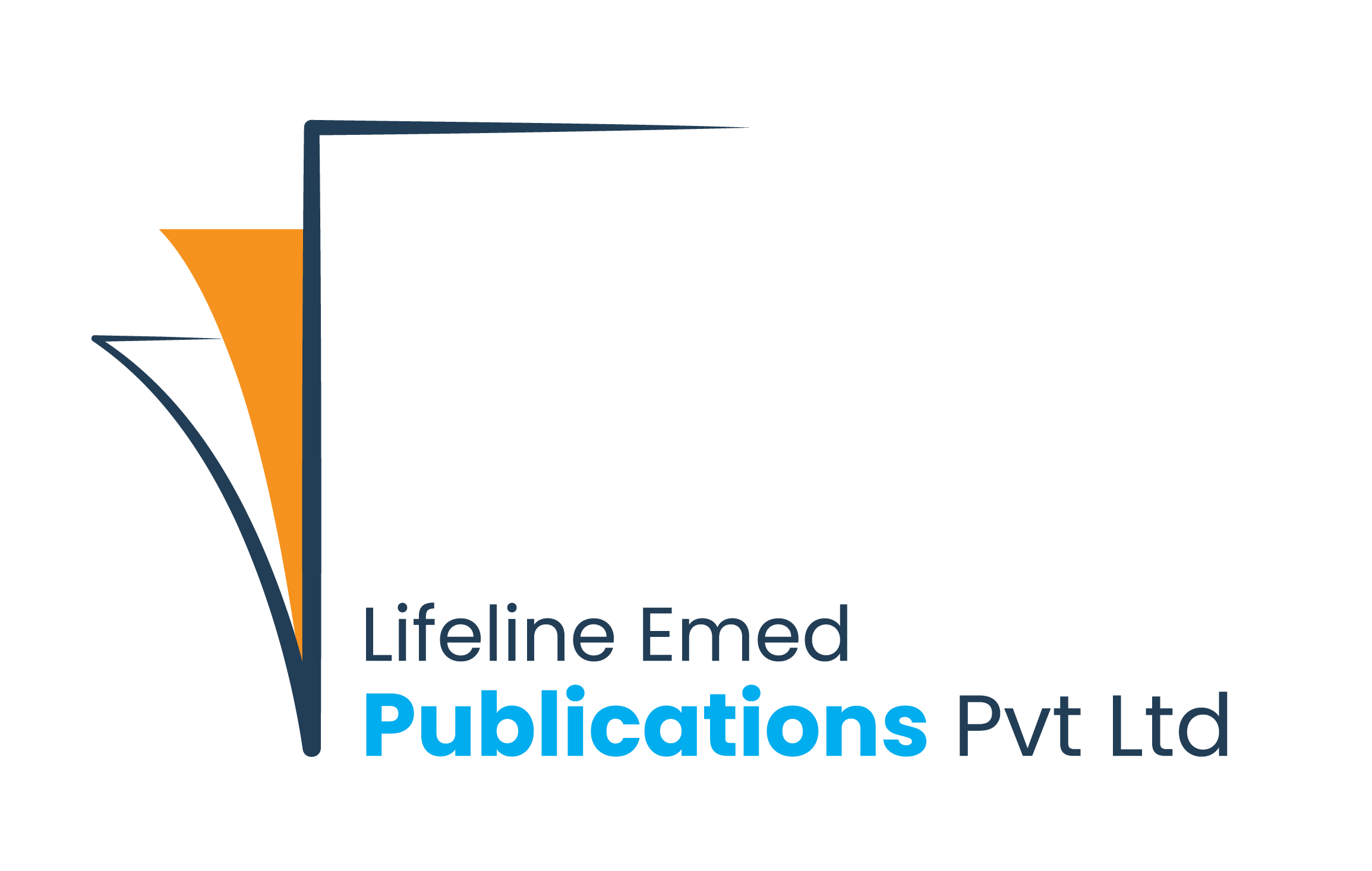 Lifeline Emed Publications