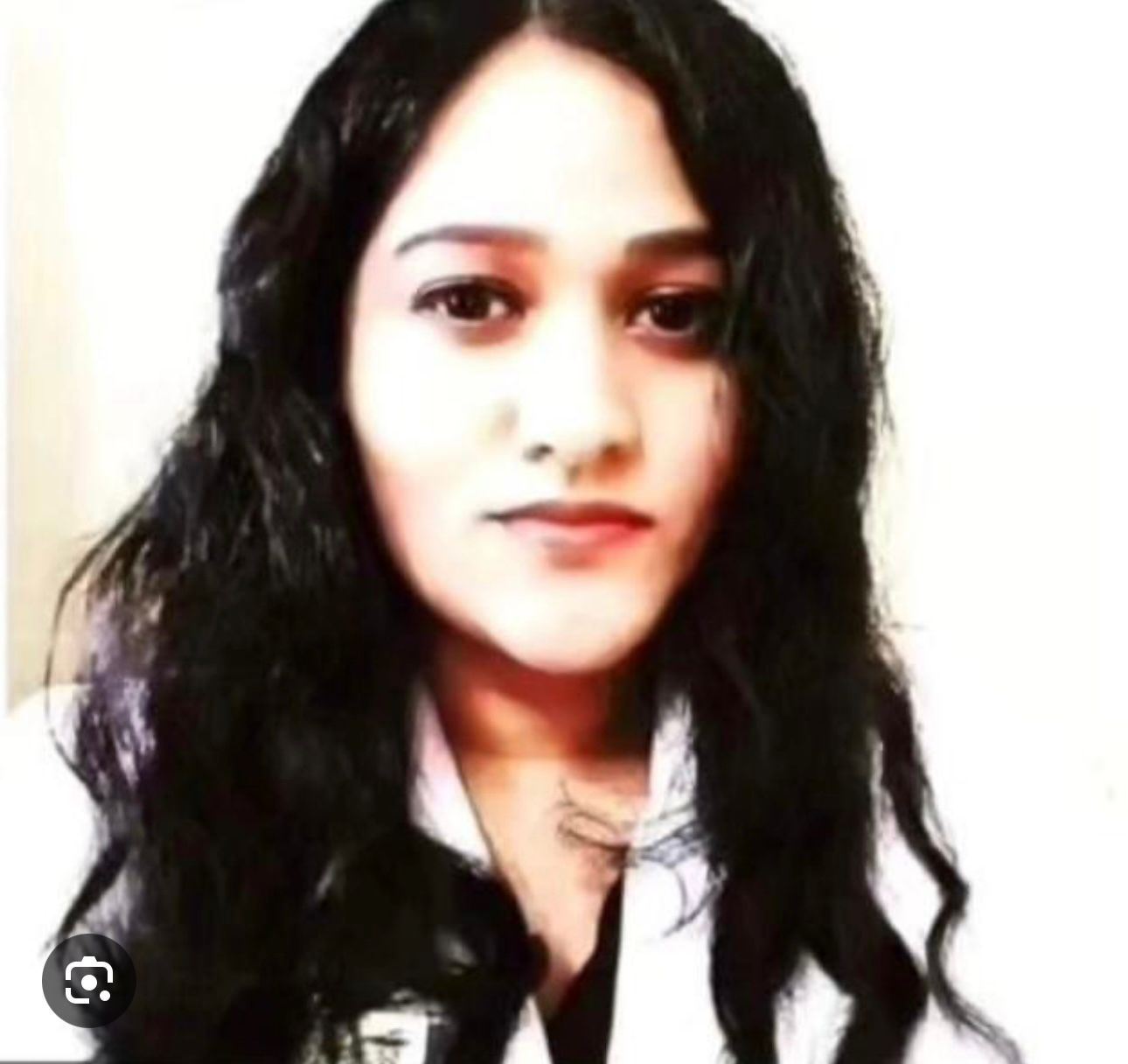 Saniya Sadaf Khan