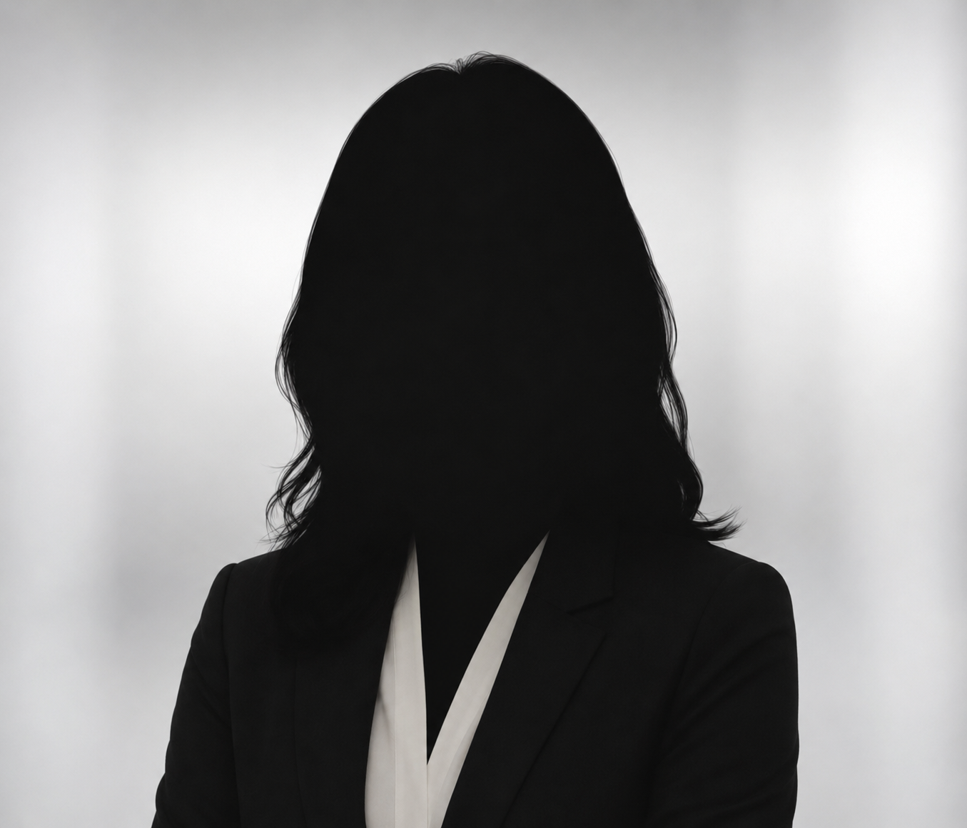 Ivana Mónica Paz Kirchheimer