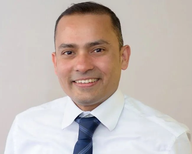 Dr. Abu Naser
